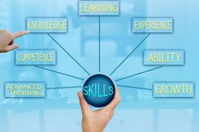 华体会app注册-中国篮球职业联赛市场营销创新与效果评估，篮球赛事营销策划