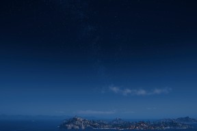 华体会官方网站下载-篮球教师资格认证课程开放提升基层教学质量与覆盖面，篮球教师资格证报考条件