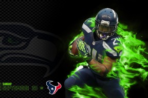 华体会官网入口-五大联赛中卫越位造陷阱执行效率是否下降，中后卫如何造越位