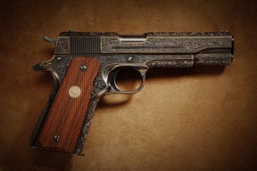 华体会网站-中国足球联赛提升裁判员专业水平，2021足球裁判员培训报名