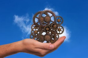 华体会平台下载-埃及队未来发展方向：注重团队协作与战略创新，埃及队的图片