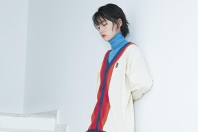 华体会在线-国家队主教练召开发布会回应备战情况与球员伤情进展，国家队主教练名单