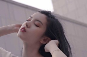 华体会登录地址-巴西队在南美预赛中领跑，提前锁定世界杯门票