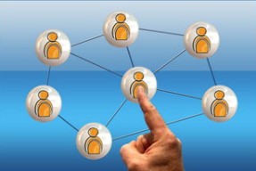 华体会app下载-意甲球队季中高强度赛程负荷与表现关系研究，意甲各项记录