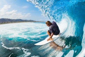 华体会登陆-塞内加尔男篮在非洲锦标赛中奋勇争冠，创造非洲新纪录，非洲杯塞内加尔阵容