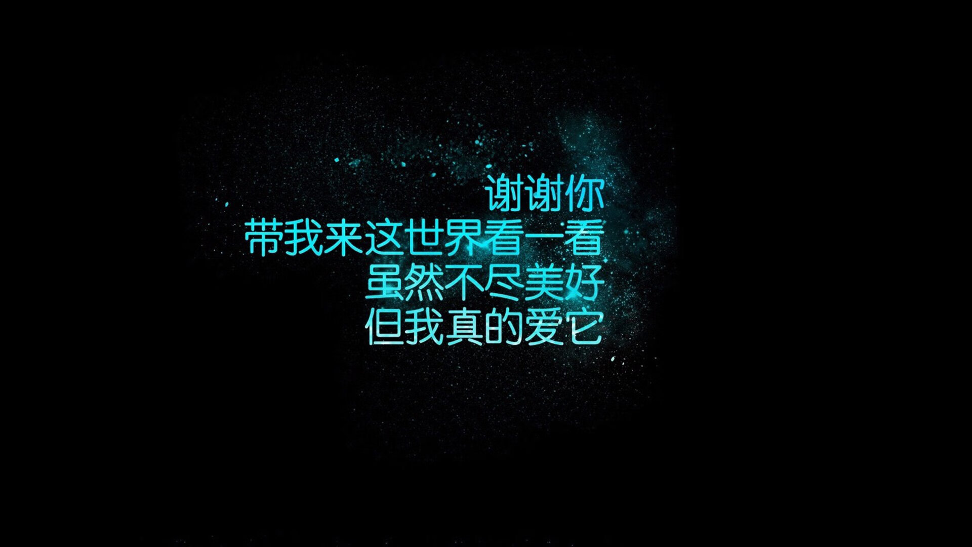 中国篮球职业联赛市场竞争环境与发展策略，中国竞技篮球的发展趋势
