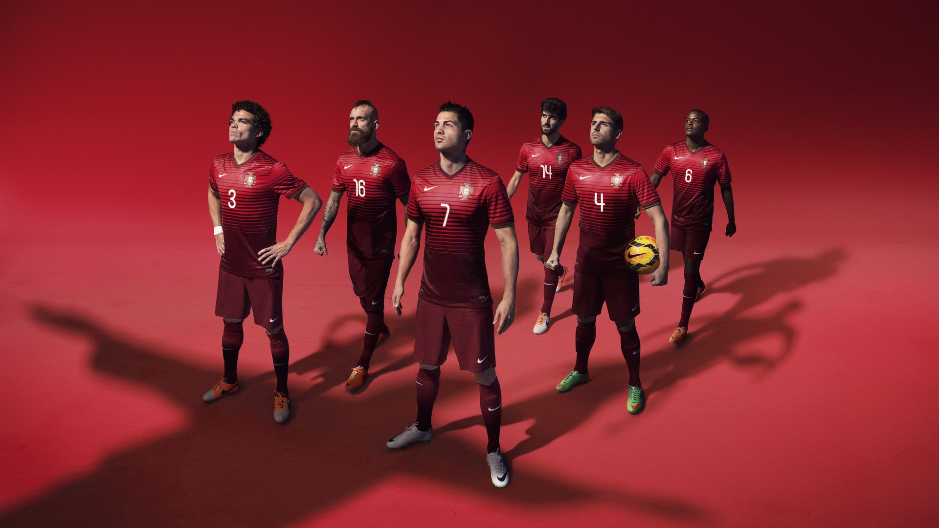 德甲青训中心引入视觉-运动协调测试评价空间感知能力,德甲青训排名