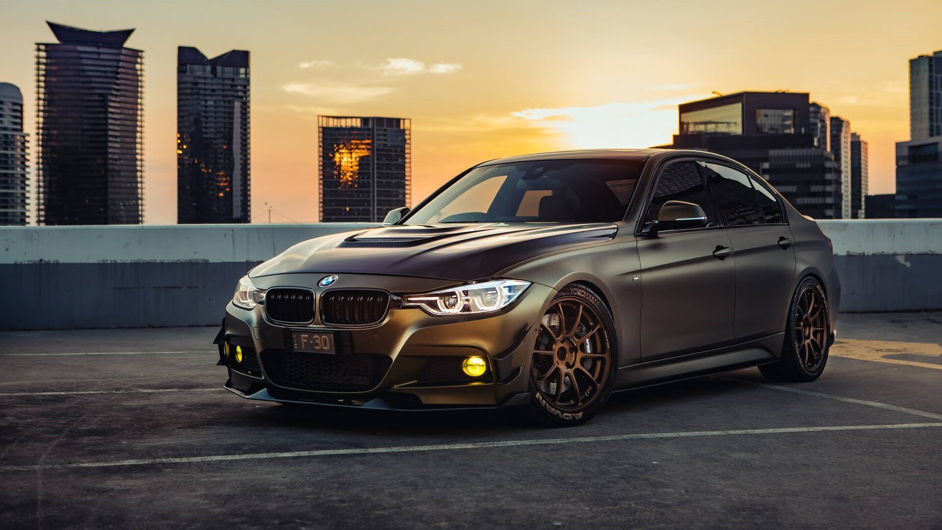 战术经典再现:欧洲豪门如何打造高效攻防体系,欧洲最强防线