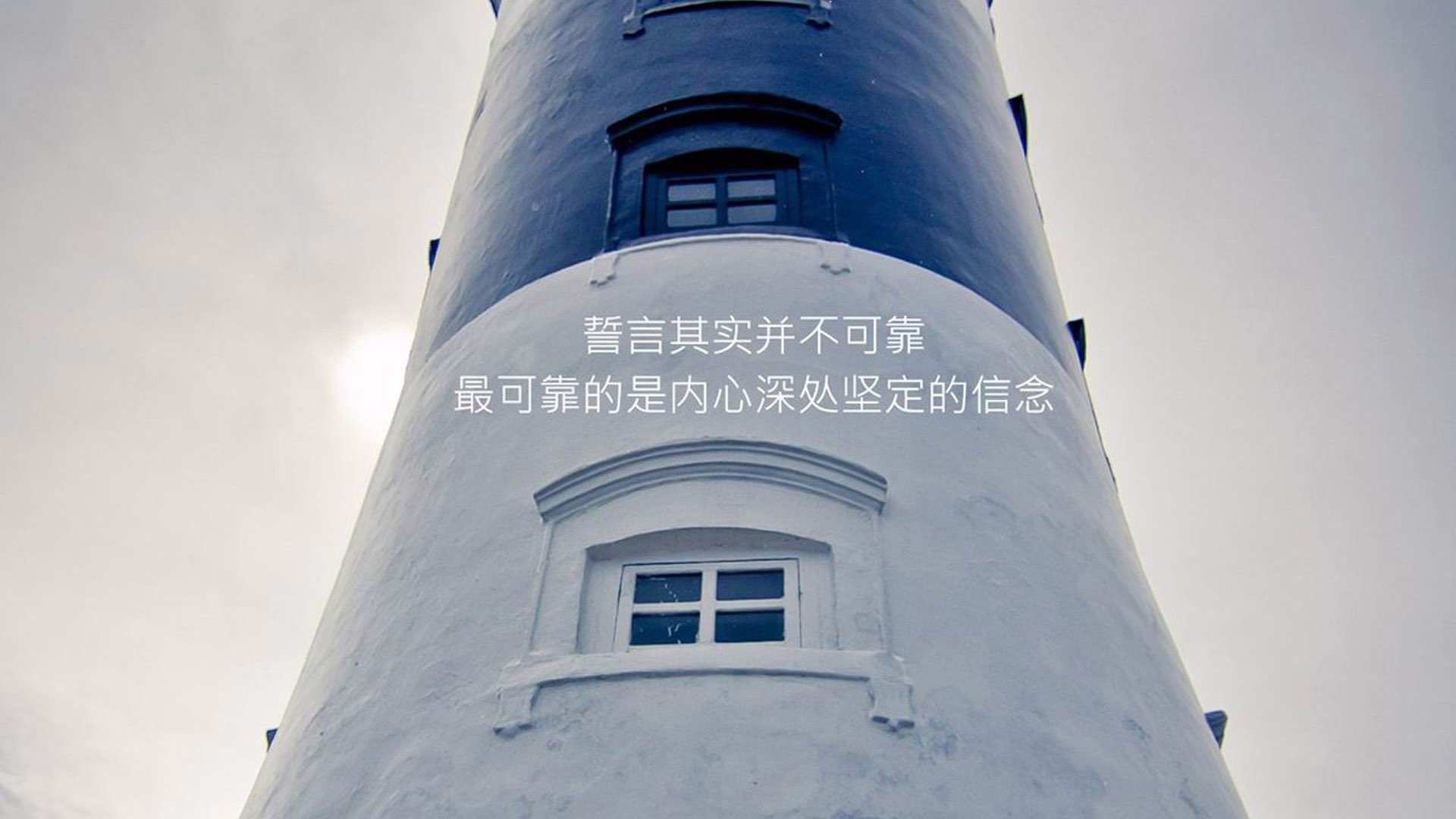 法甲首秀球员表现趋势与后续发展潜力评估，法甲首发阵容