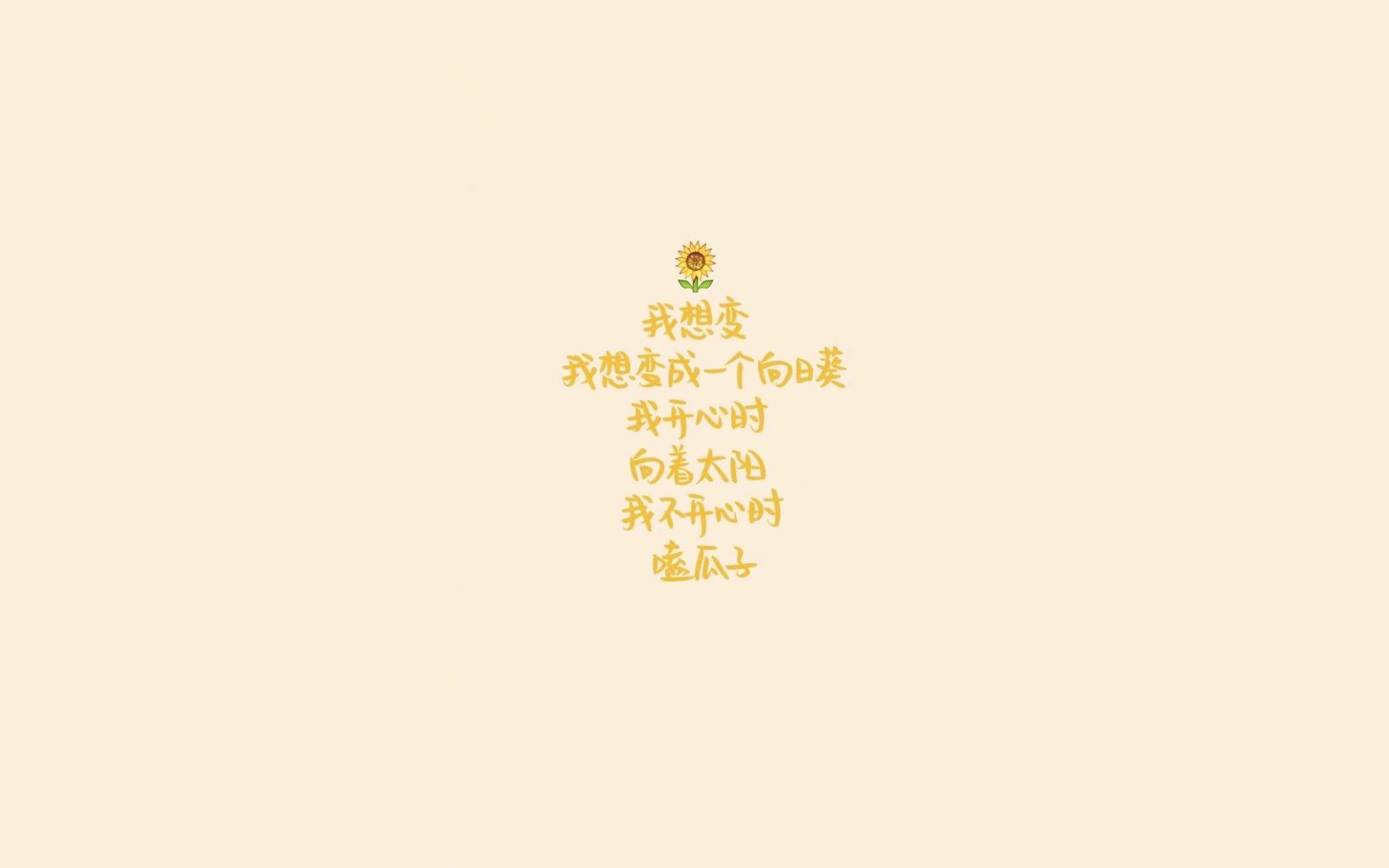 篮球专项体能训练对竞技表现的影响研究，体能对篮球的意义与应用