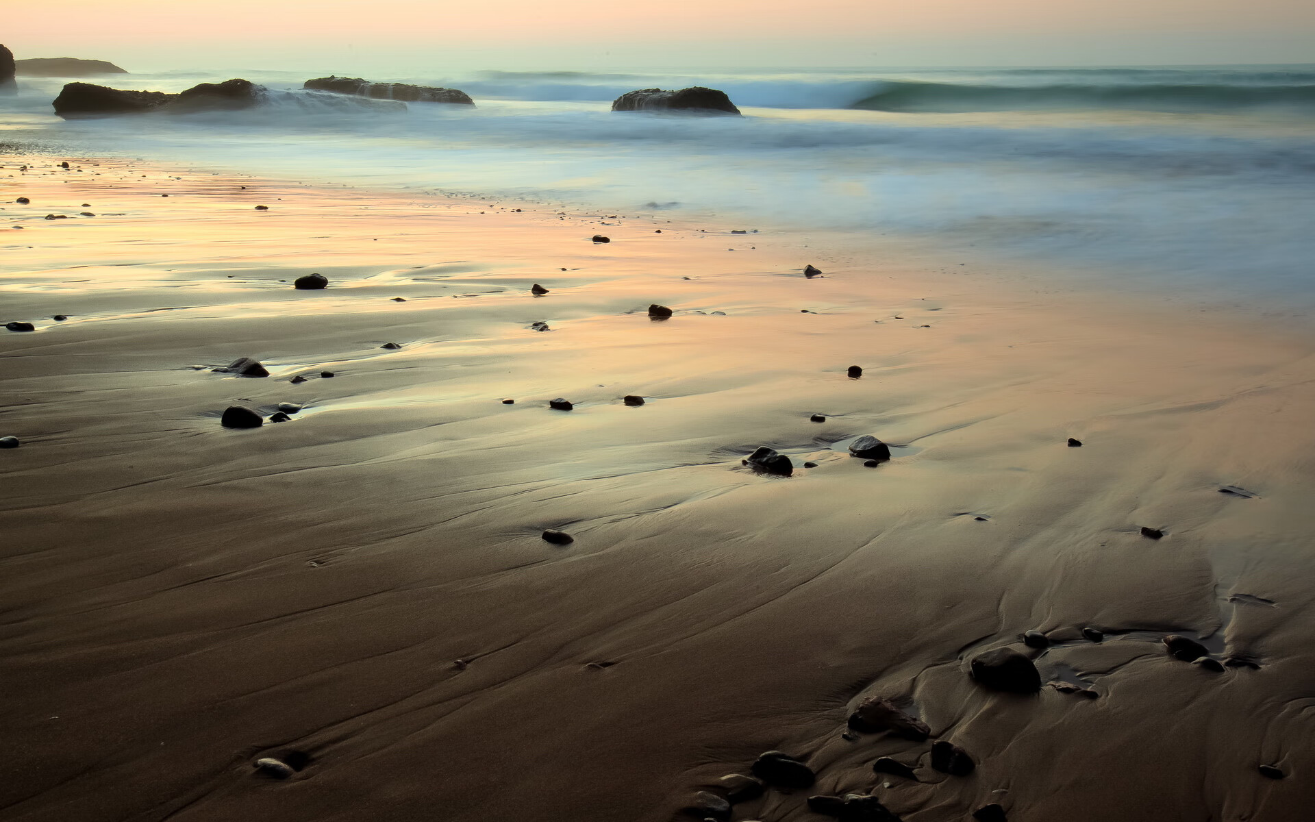 西甲裁判语言模糊性对关键判罚影响的实证研究,西甲裁判数据