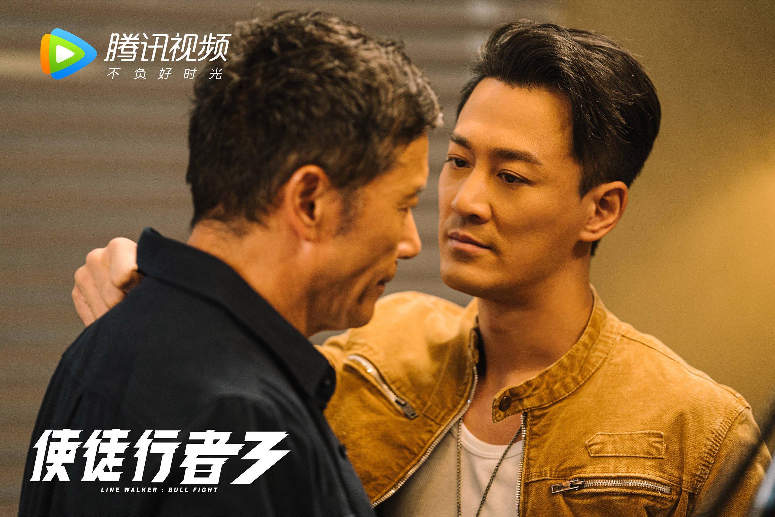 西甲裁判语言模糊性对关键判罚影响的实证研究,西甲裁判数据