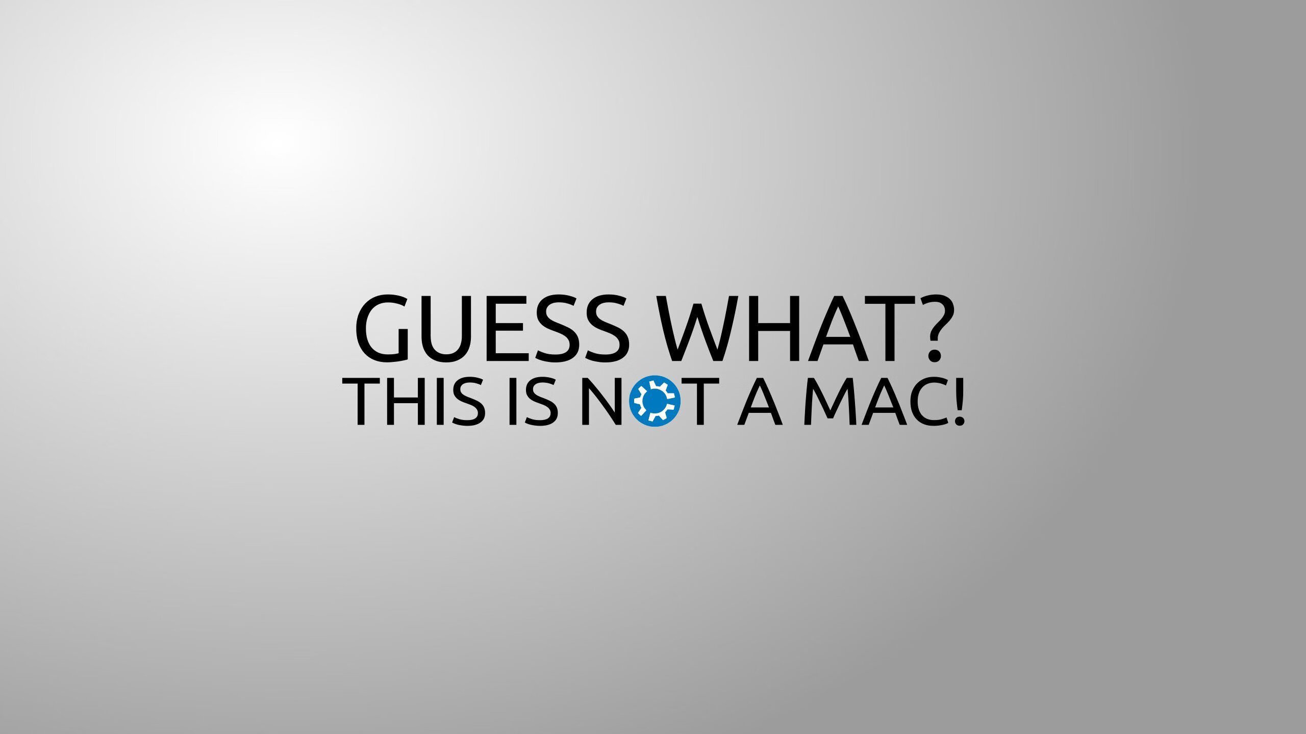 转会市场分析:哪些签约最具价值?,转会签约函怎么获得