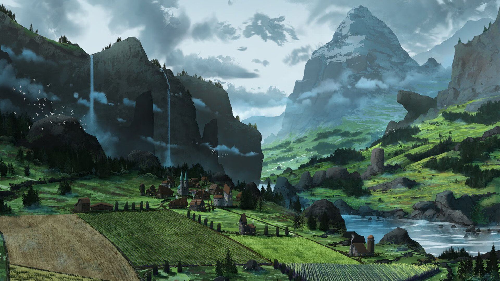 转会市场分析:哪些签约最具价值?,转会签约函怎么获得