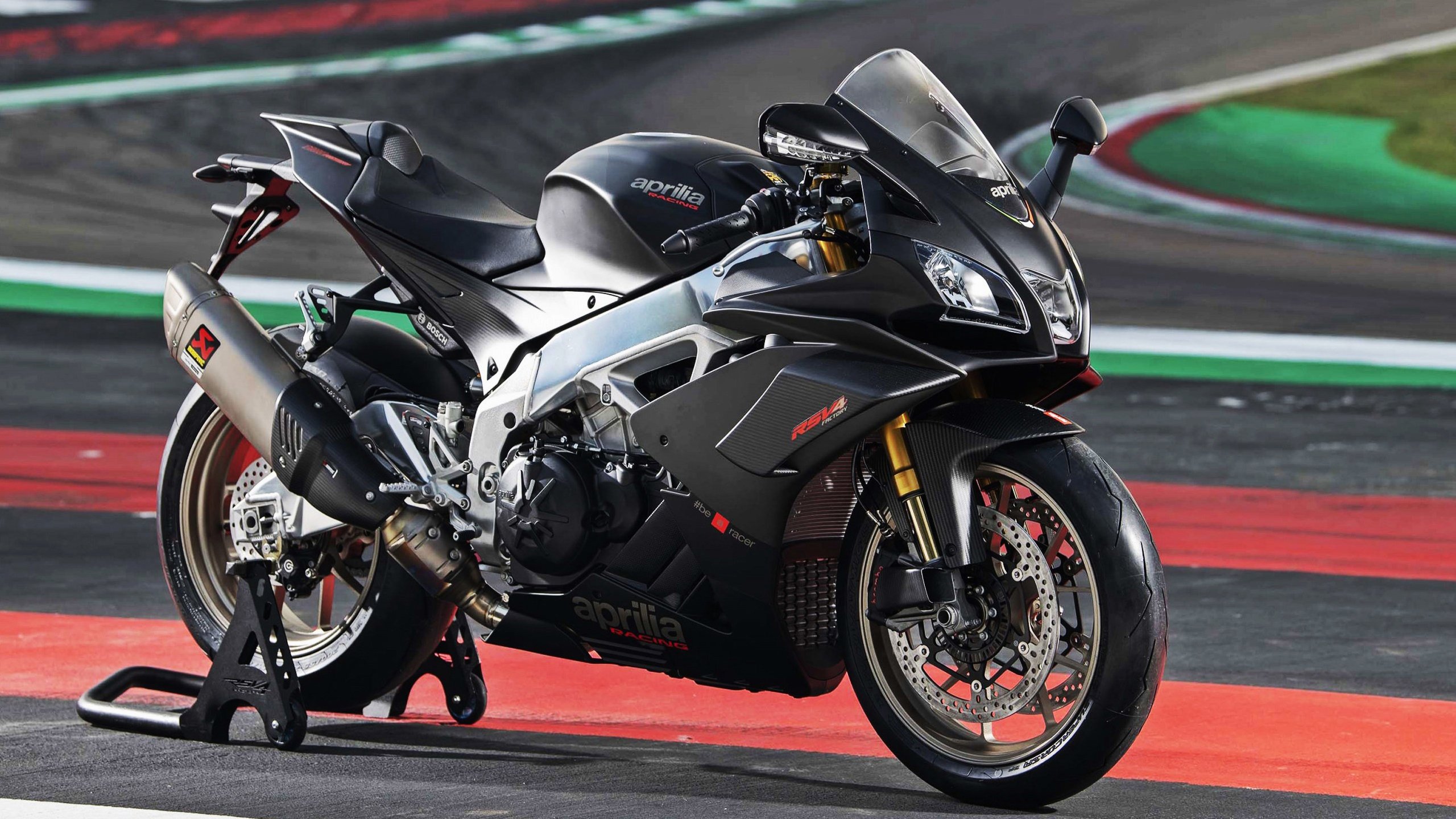 转会市场分析:哪些签约最具价值?,转会签约函怎么获得