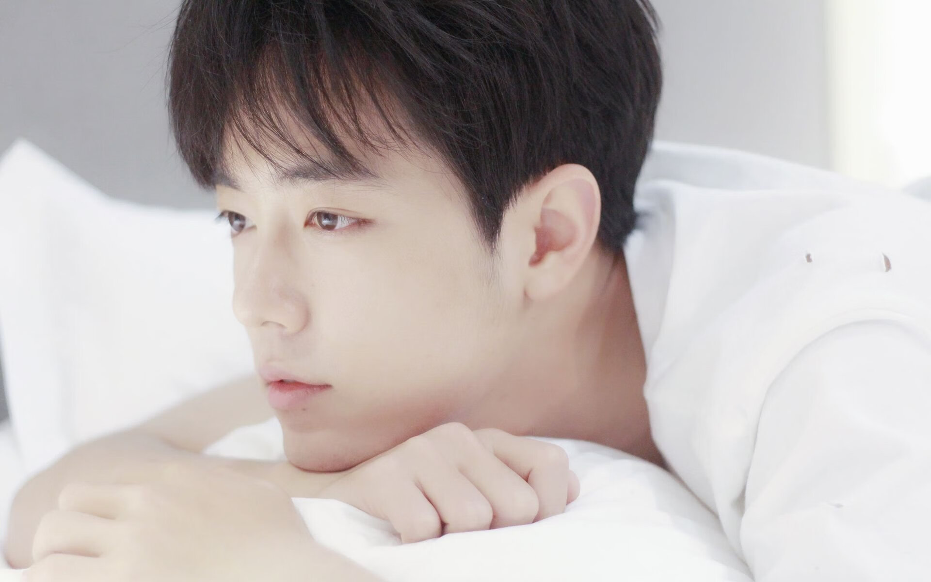 青少年体育运动安全保障体系构建与应用研究,青少年体育工作