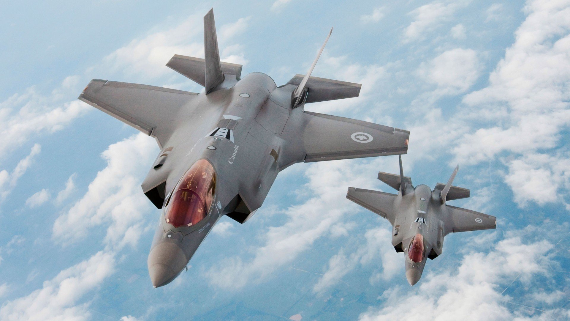 高校体育专业人才培养模式创新研究,体育人才培养方案心得体会