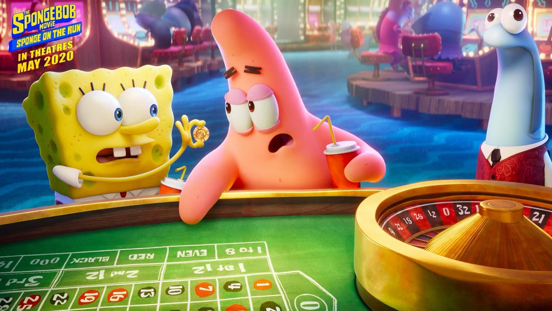 高校学生体育锻炼自我效能感影响因素研究,简述体育活动中的自我效能感