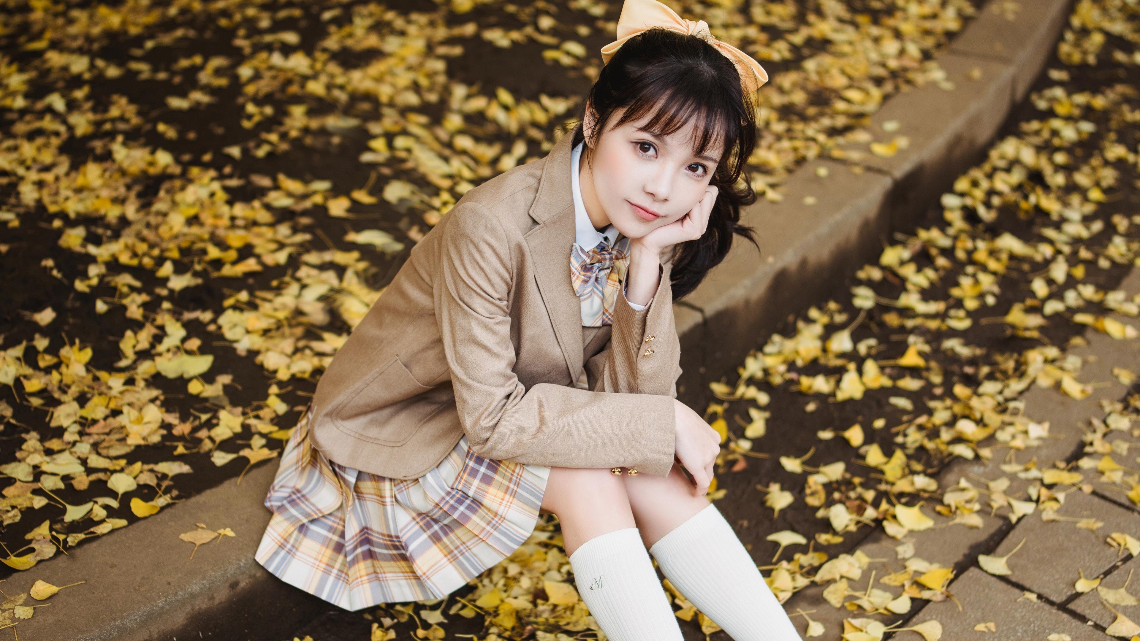 2024国际乒联混合团体世界杯:瑞典团队逐步崭露头角,44届世乒赛男团瑞典