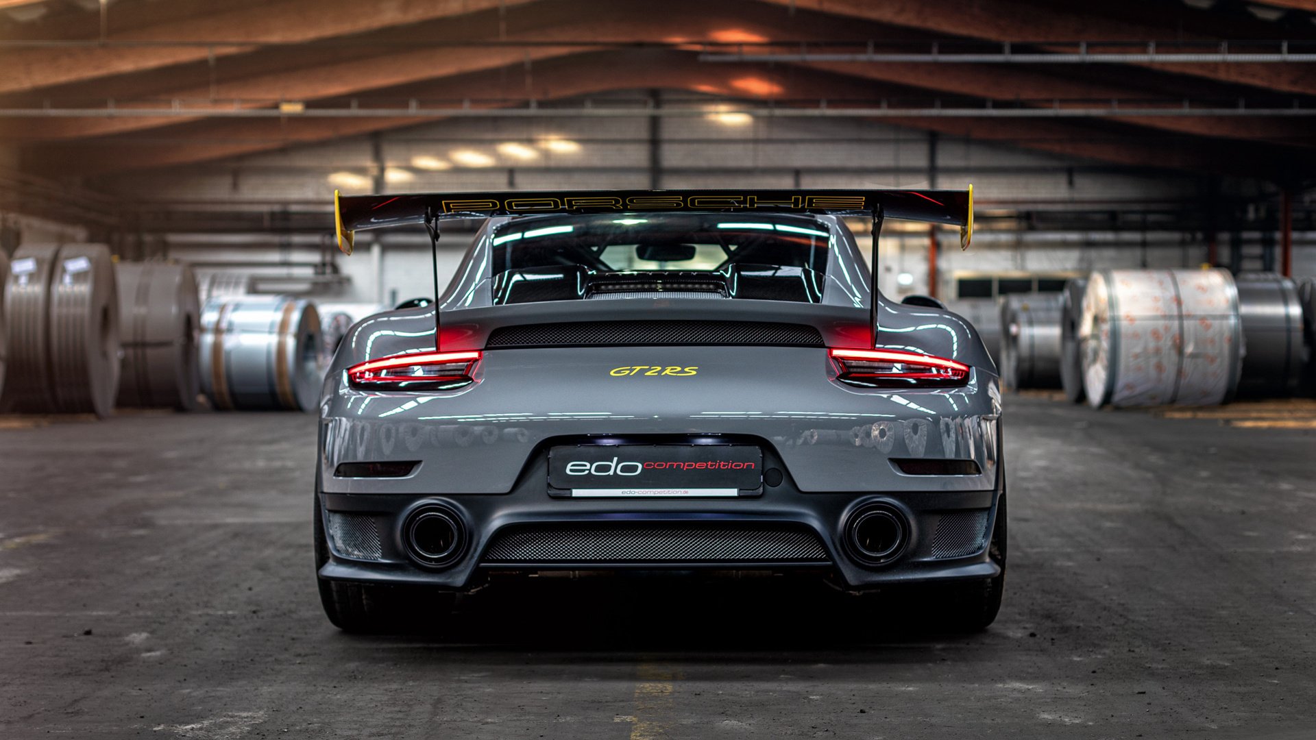 CBA如何平衡竞技性与商业化目标,cba运作模式