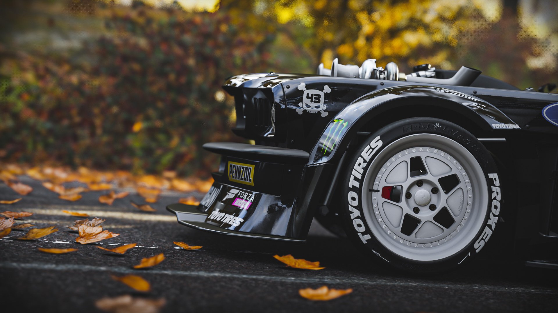 CBA赛季赛事精彩纷呈,cba赛季表