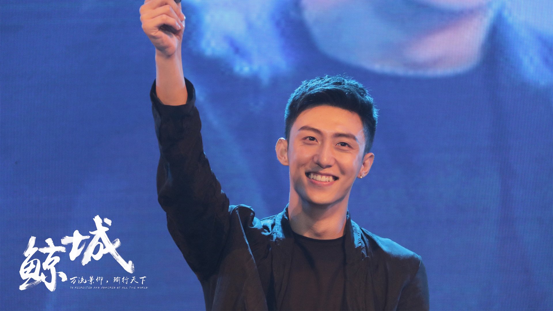 LOL主播挑战职业赛场引发圈内热议,主播对战职业选手视频