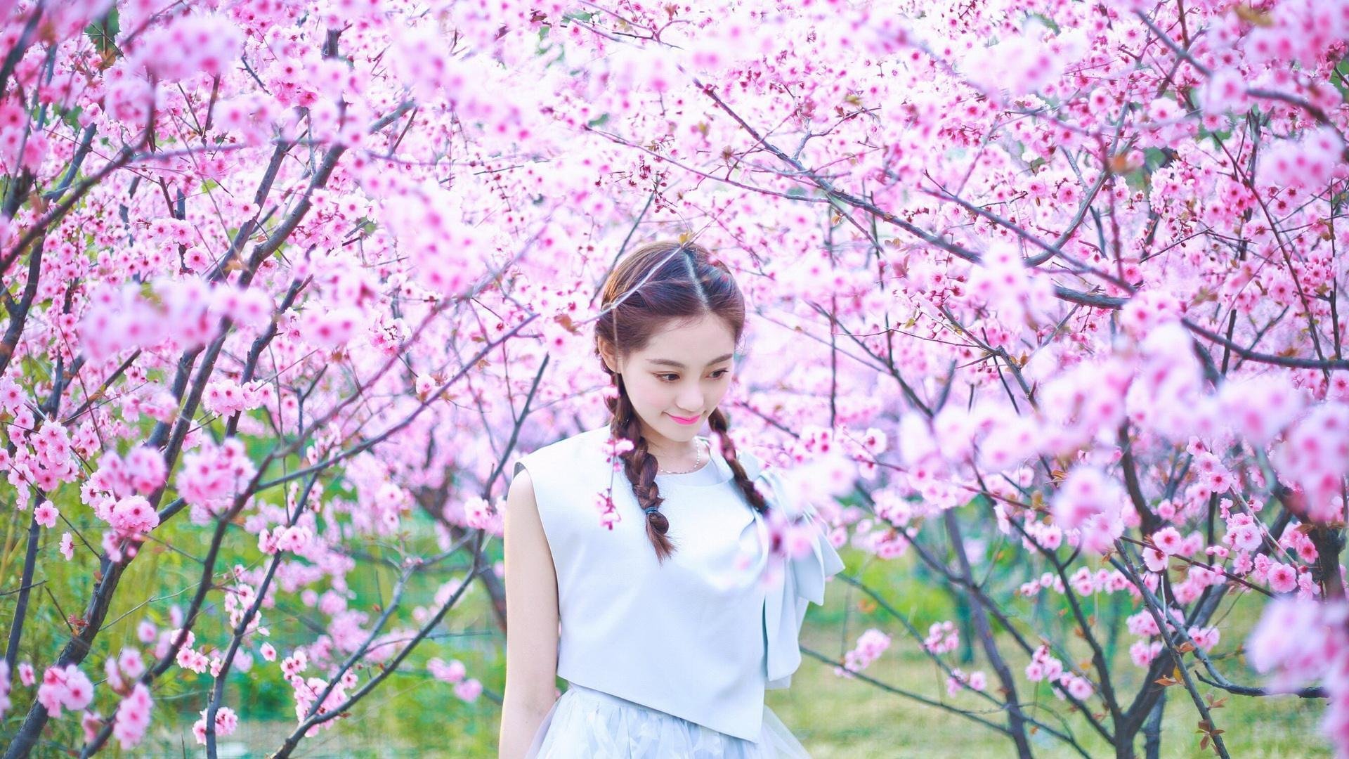 “欧足联 vs FIFA:全球俱乐部控制权之争持续升级”