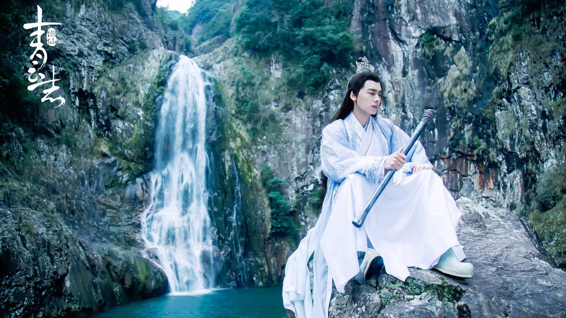 “武术对决:2025世界运动会高新体育中心武者斗志昂扬”