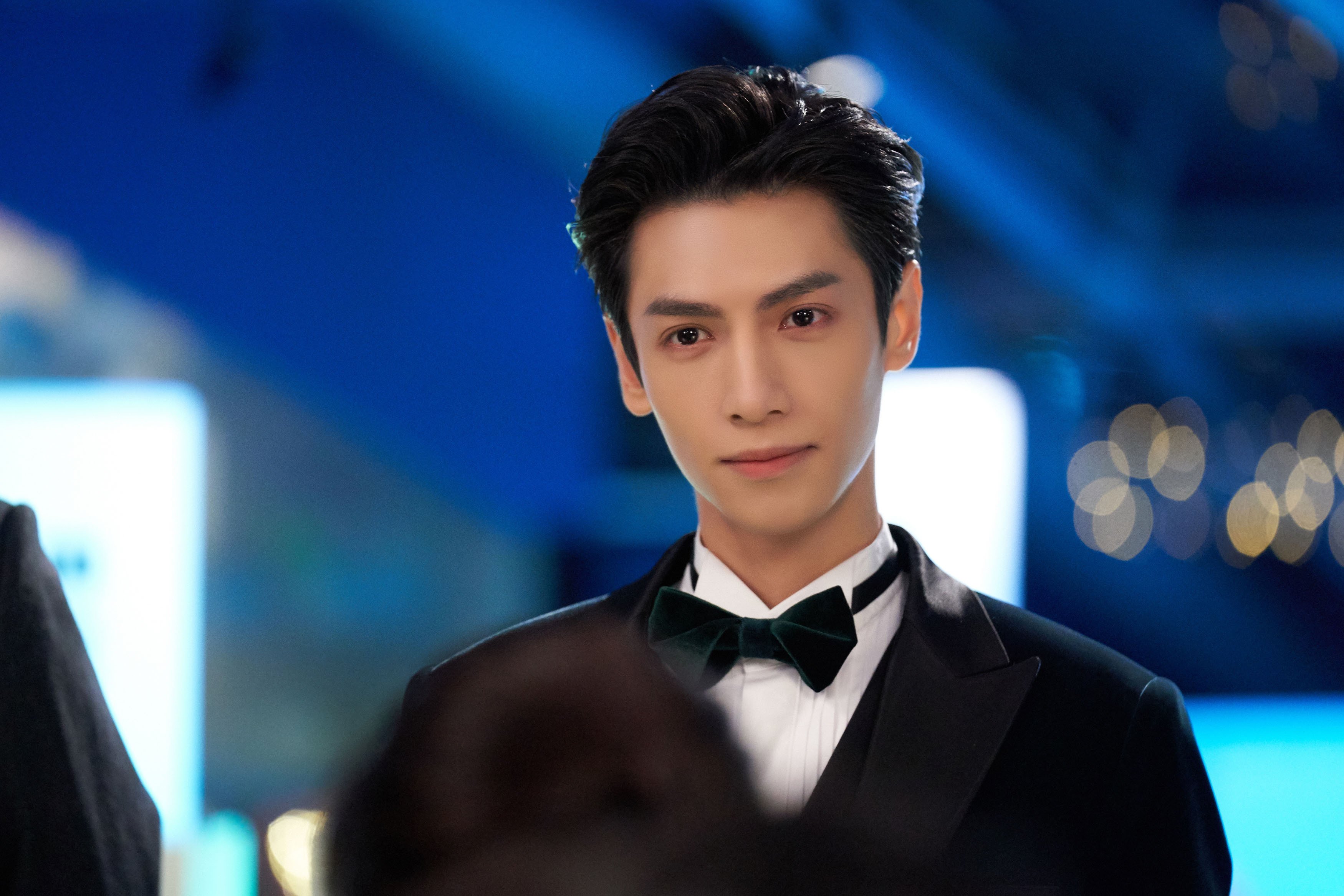 “破纪录之战!武汉马拉松迎接全新挑战”