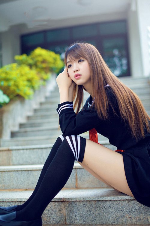 东亚杯中国足球战平 球员心理素质考验,东亚足协