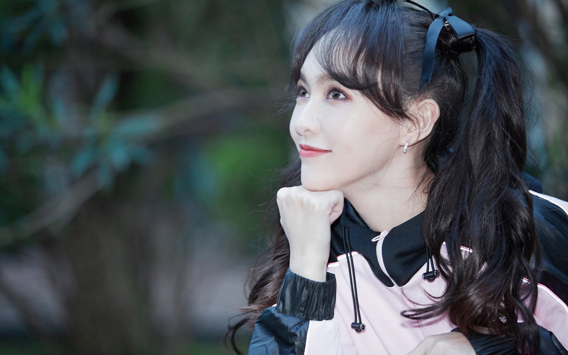 东亚杯中国足球战平 球员心理素质考验,东亚足协