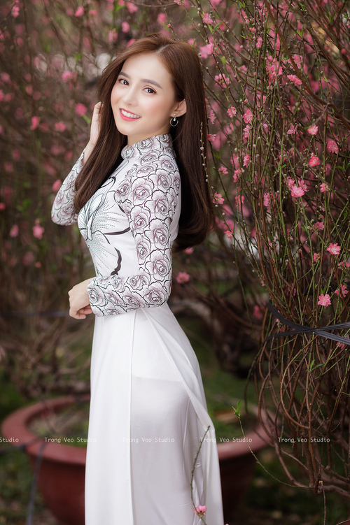 中国三人篮球女队坚持科学训练,中国女子三人篮球队百度百科