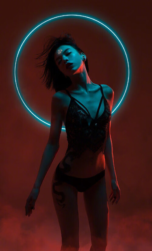 中国三人篮球女队坚持科学训练,中国女子三人篮球队百度百科