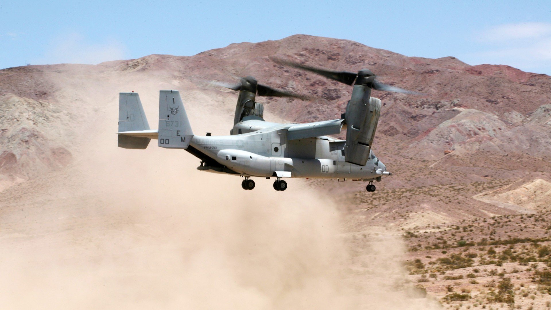 中国三人篮球男队灵活变阵 应对多样战术挑战,中国男子三人篮球名单