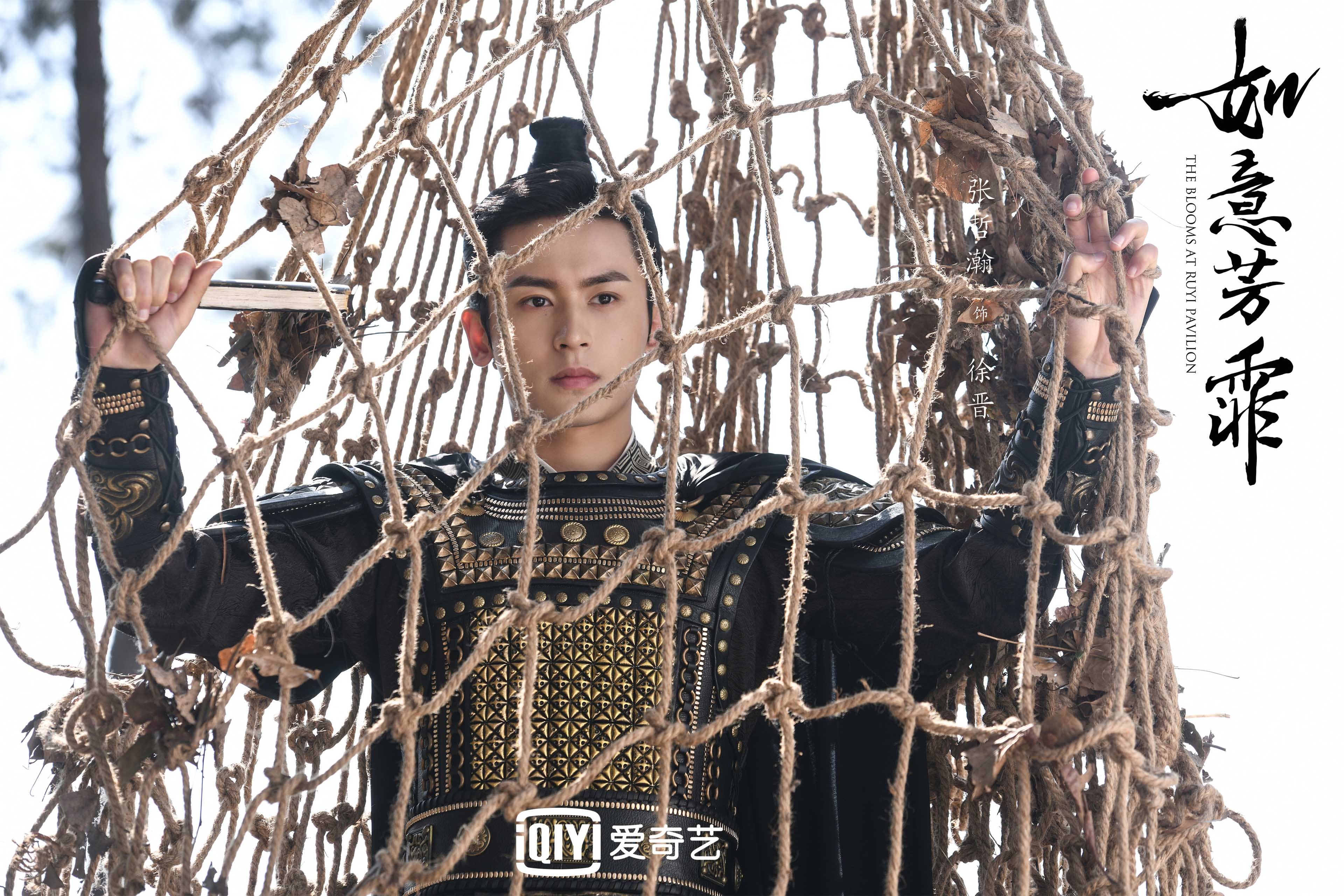 中国女篮紧盯国际赛场新趋势,中国女篮的消息