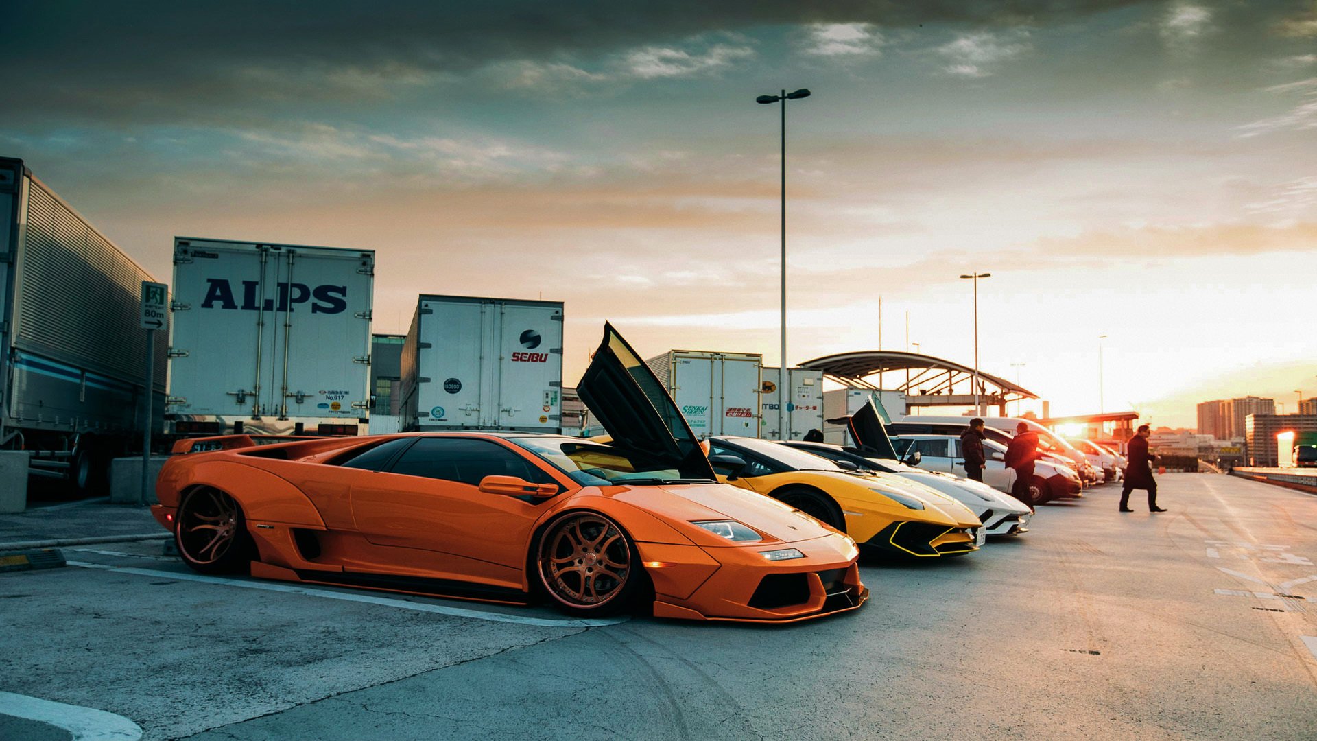 中国男篮加强第二阵容比赛适应性,中国男篮cba第二阶段赛程表