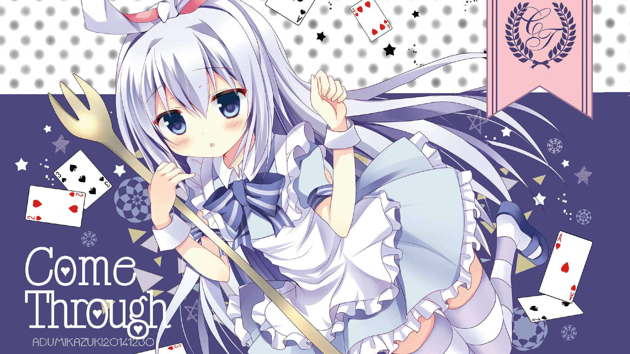 中超新赛季公布赛程多场焦点战引期待,中超 新赛季