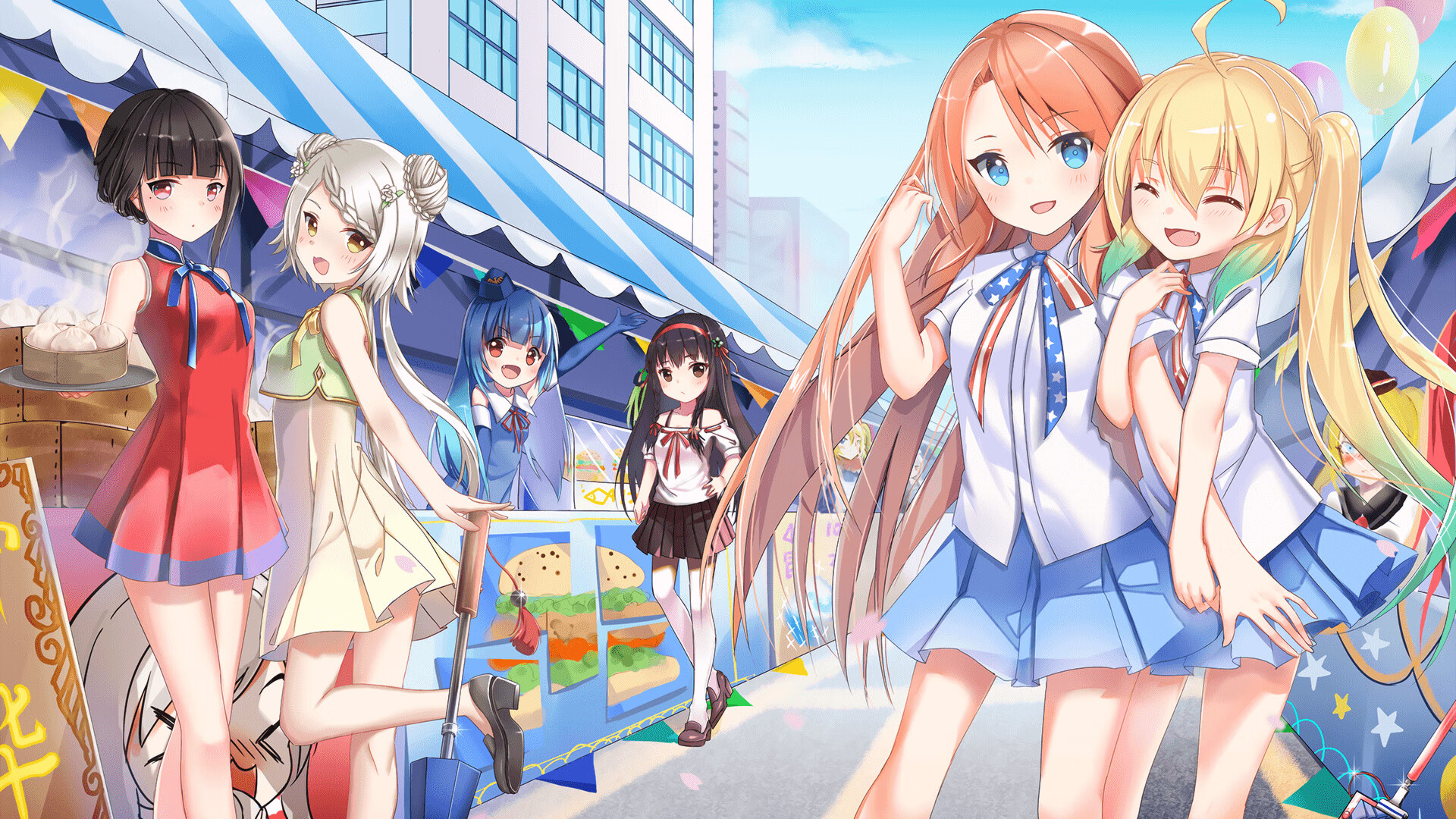 五大联赛是否加强替补与主力在节奏适配度训练,五大联赛打法