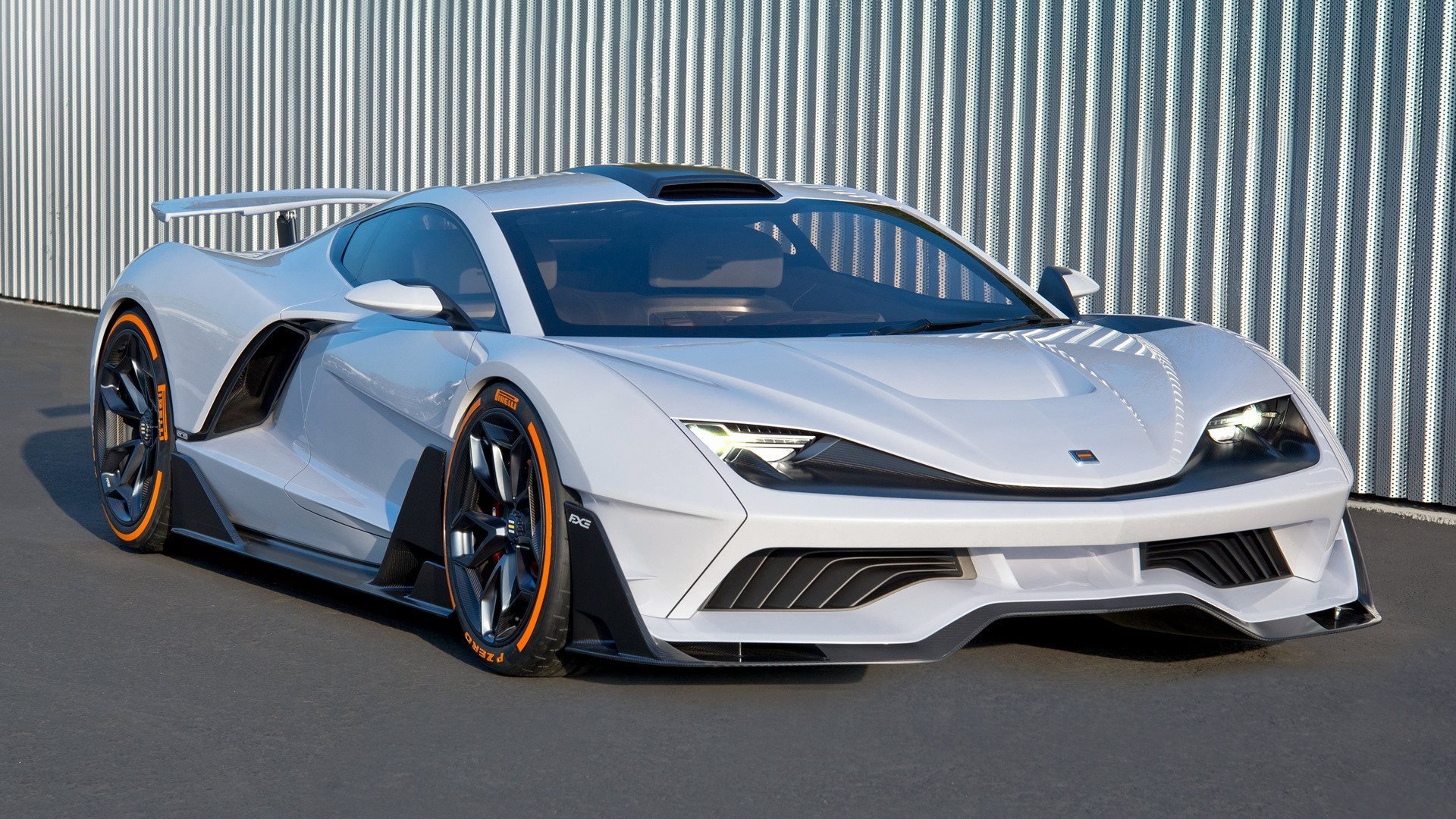 亚洲杯国足战平 技术执行有待提升,亚洲杯国足战绩