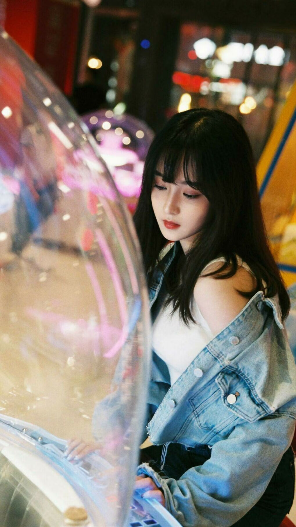 亚洲杯国足战平 技术执行有待提升,亚洲杯国足战绩