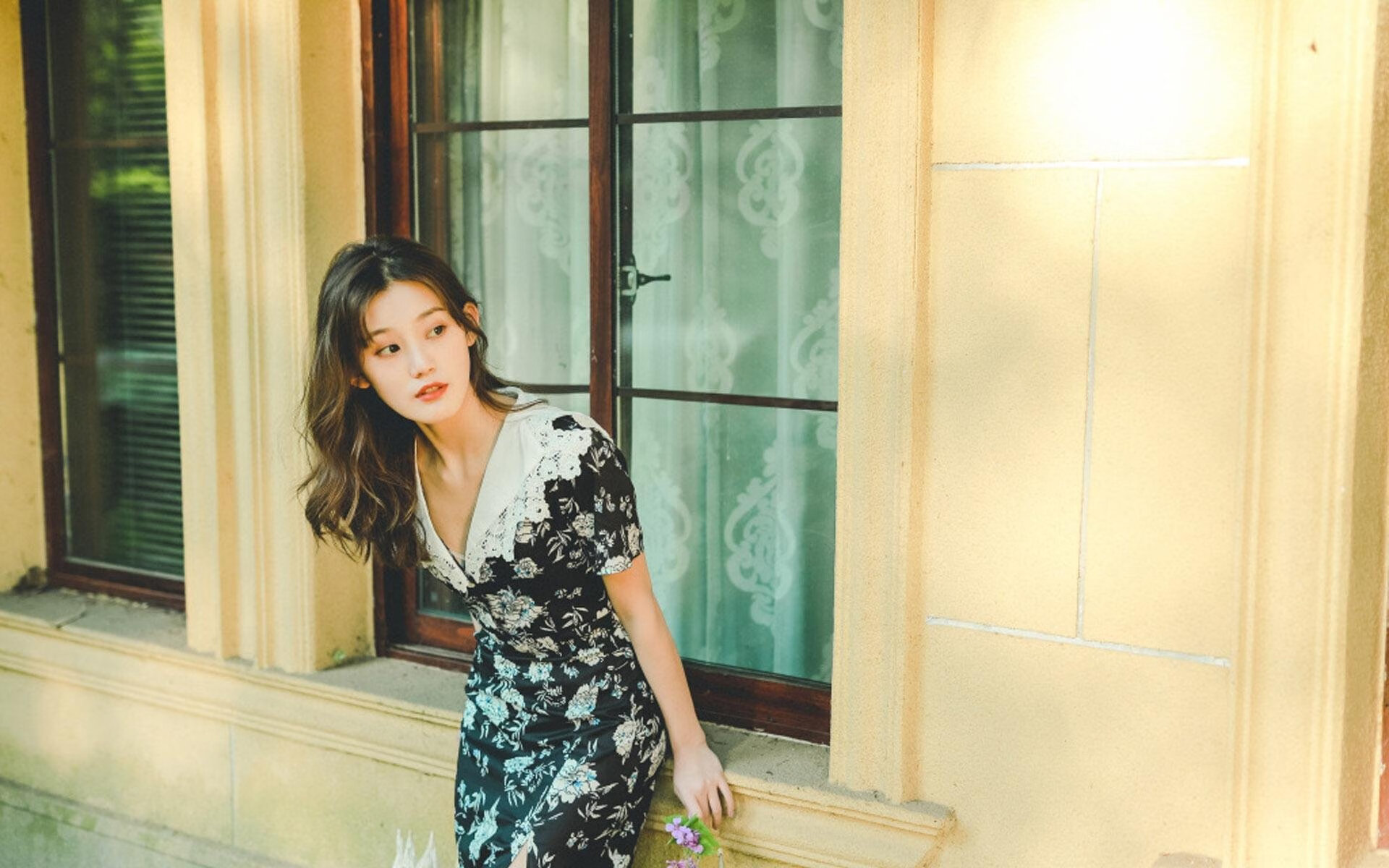 体育医疗新规优化伤情申报流程,体育医疗包括