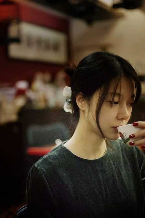 体育新闻中心推动体育场馆传播场景数字化改造,体育场馆信息化建设