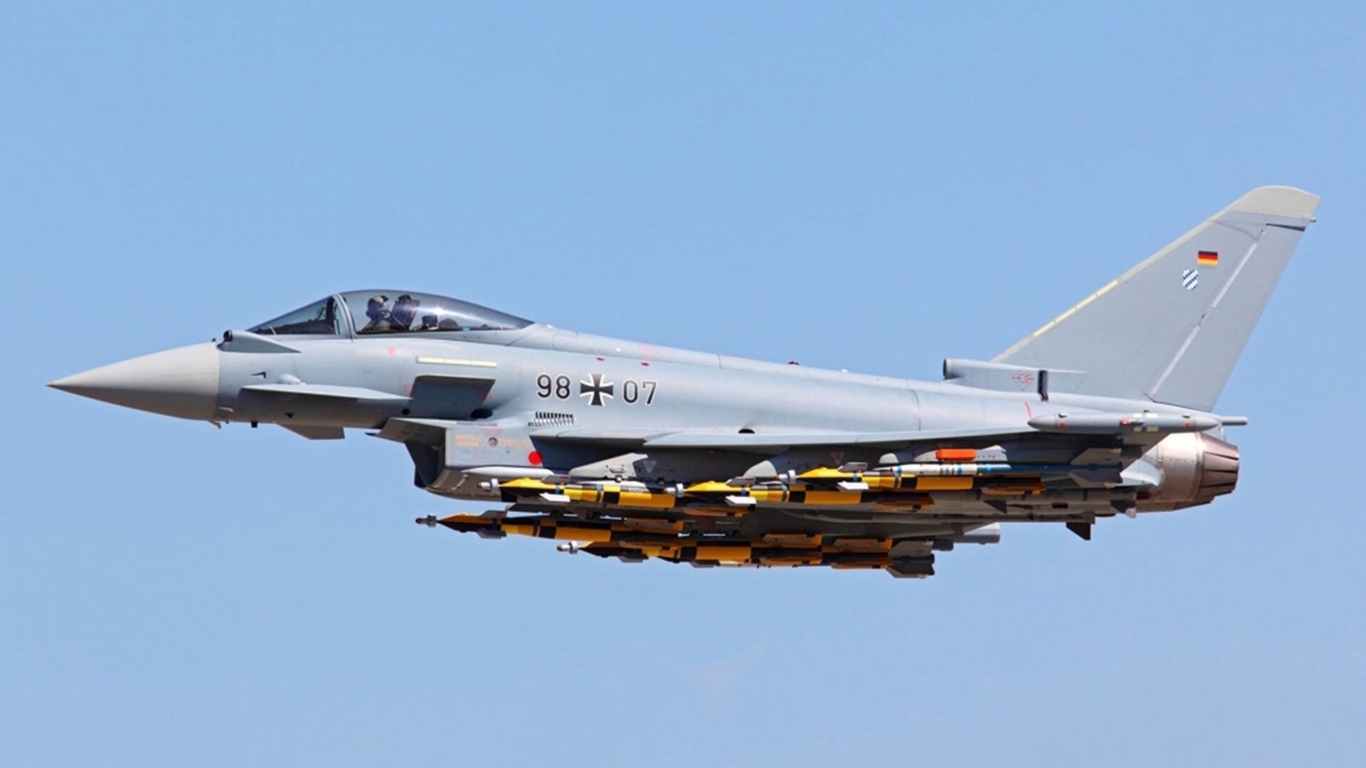 体育新闻中心深化奥运类内容全球传播布局,关于体育奥运会的新闻