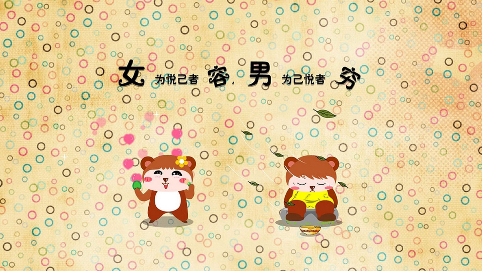 体育新闻中心深化奥运类内容全球传播布局,关于体育奥运会的新闻