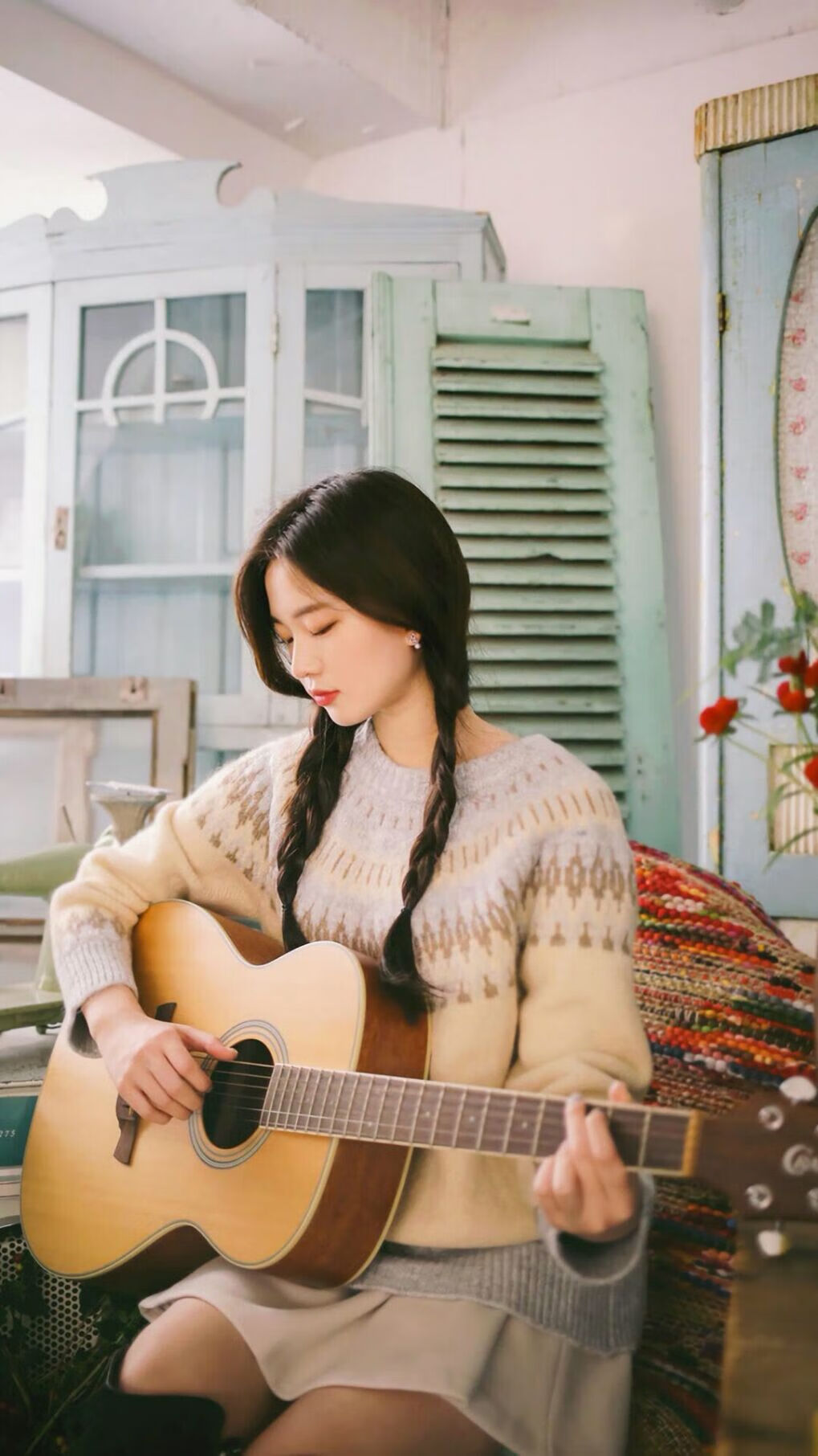 俱乐部战略目标未充分考虑本土化培养,俱乐部未来发展规划