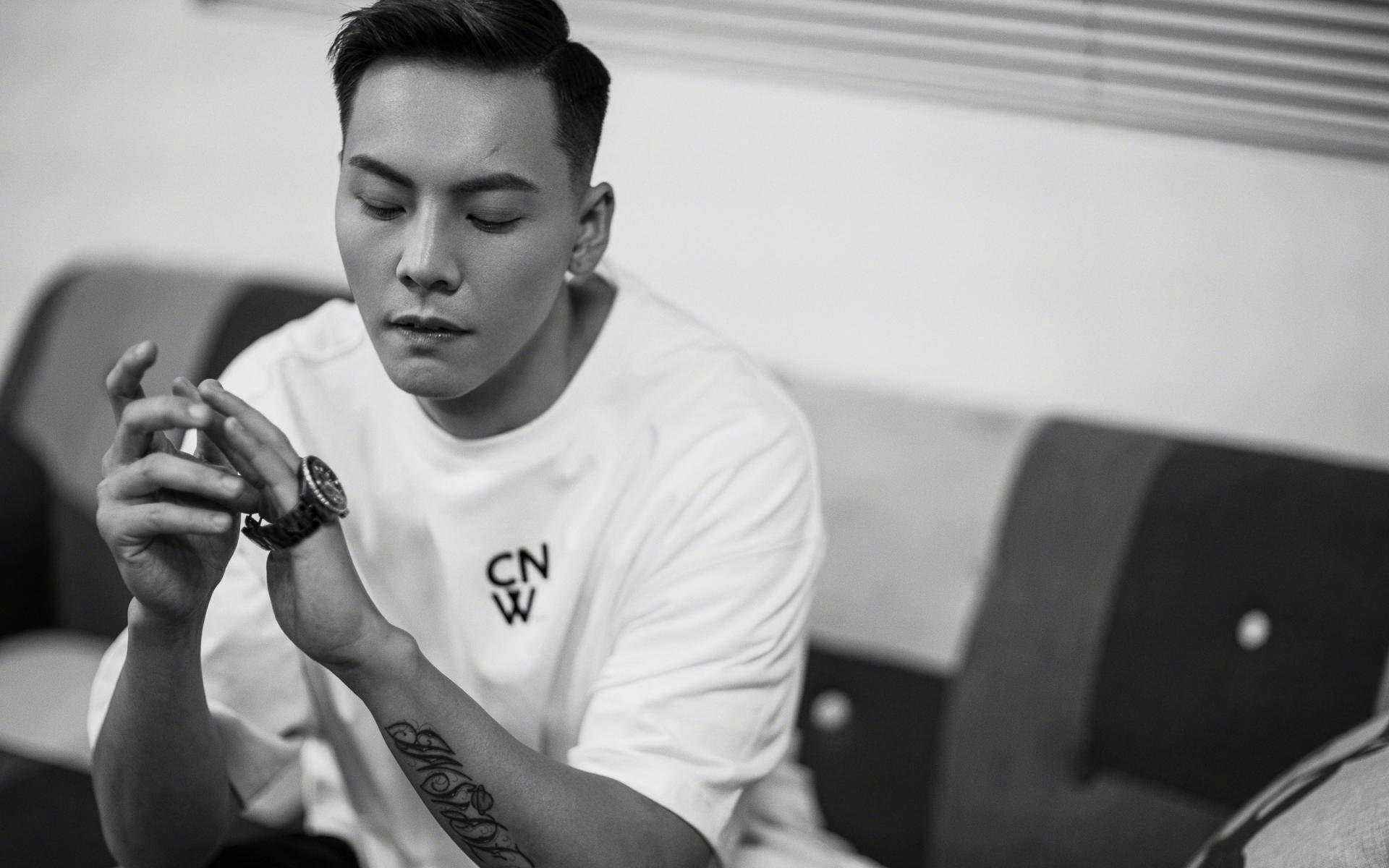 切尔西门将数次关键扑救保卫胜果,切尔西门将是谁