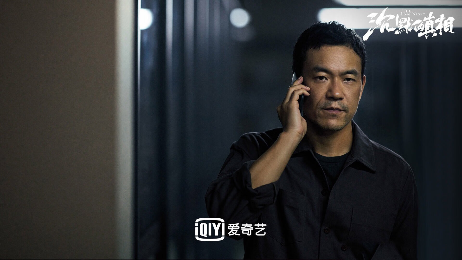 切尔西门将数次关键扑救保卫胜果,切尔西门将是谁