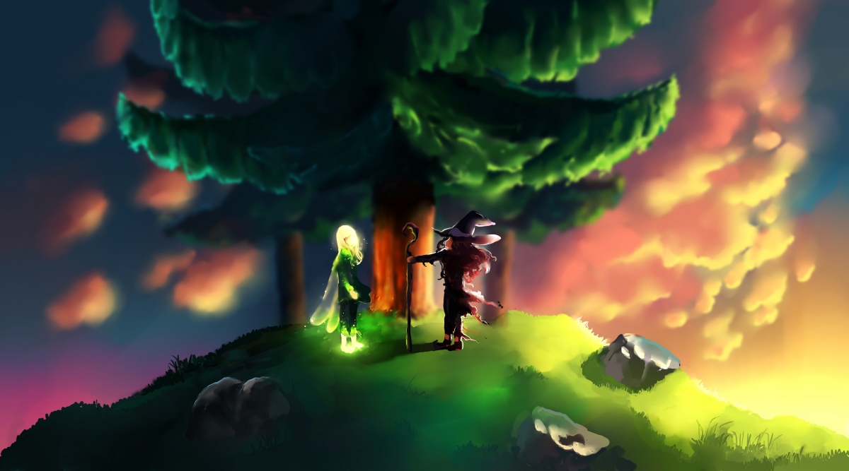 切尔西门将数次关键扑救保卫胜果,切尔西门将是谁