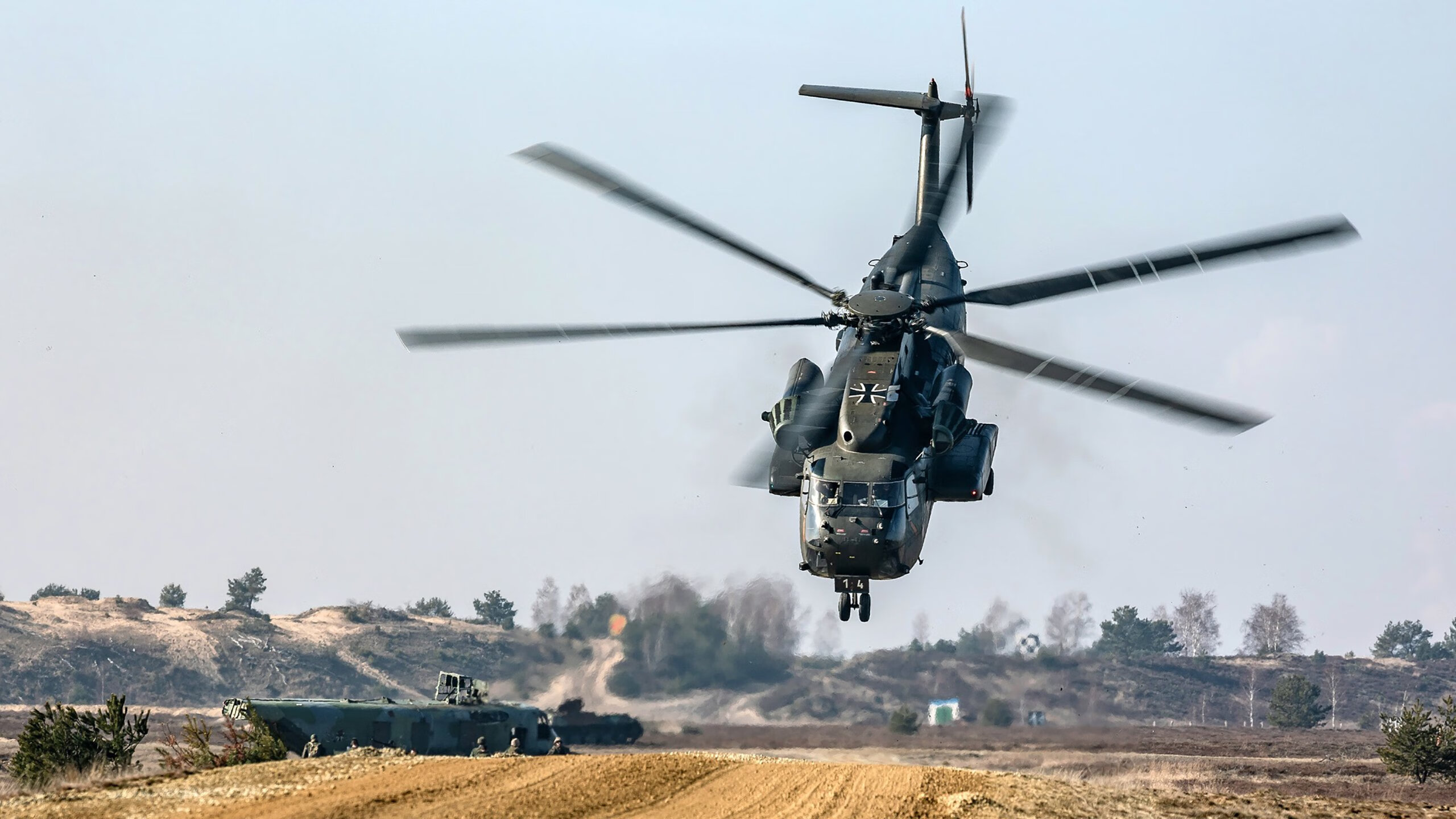 博卡缺乏中场调度核心