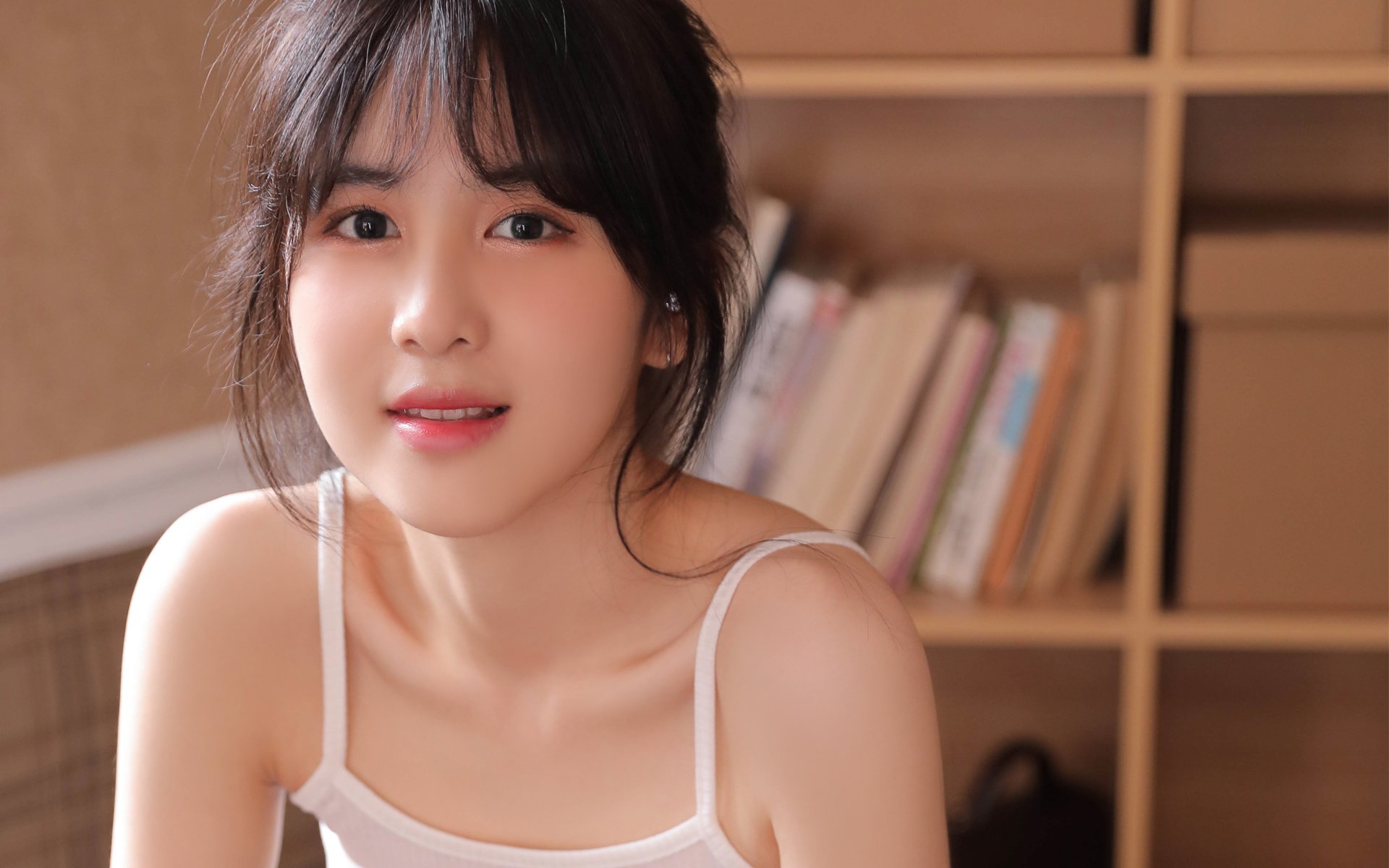 博卡缺乏中场调度核心